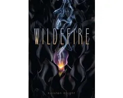 Wildefire