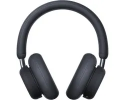 Nothing CMF Pro Headset Bedraad en draadloos Hoofdband Gesprekken/Muziek/Sport/Elke dag Bluetooth Grijs