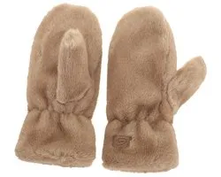 Camel Ohau mitaines- hiver- noël- cadeau- ski