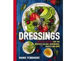 Dressings