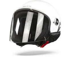 Nexx SX.60 Artizan White XL