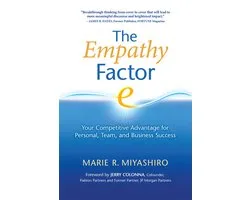 Empathy Factor