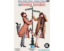 Winning London