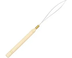 Akyol - nanoring -nano ring -Micro Ring Extensions Loop – Extentions – micro ringen –nano ring tang -micro ring tang