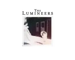The Lumineers