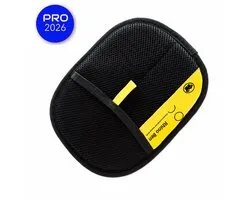 Pure Path - Purepath Pet Gloves - Gant pour chien - Épilateur pour animaux de compagnie - Gant de toilettage pour animaux de compagnie - Gants d'épilation - Gant d'épilation pour animaux de compagnie