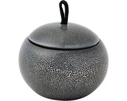 Aquanova Boîte de Beauté UGO Olive Black-994