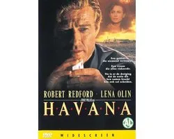 Havana
