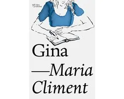 Gina