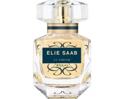 Elie Saab Le Parfum Royal Eau de Parfum Spray 30 ml