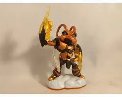 Skylanders Giants - Swarm Figurine en Speelset