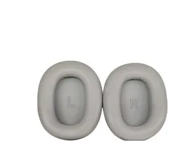 Oorkussens Geschikt voor B&O Beoplay H95