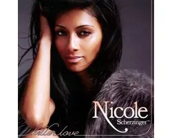 Killer Love