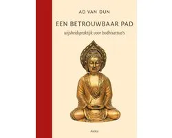 Een betrouwbaar pad