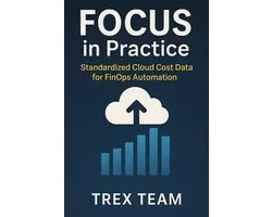 Focus in Practice