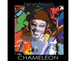 Chameleon