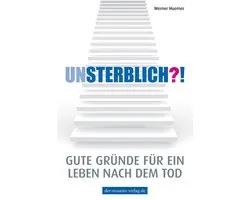 Unsterblich?!