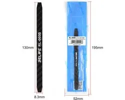 De RELIFE RL-060B telefoonreparatietool