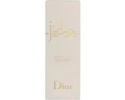 Dior J'adore eau de parfum roller-pearl, 20 ml