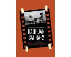 Hatirdan SATIRA-2