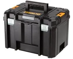 DeWalt Gereedschapskoffer DWST1-71195