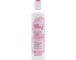 Z.one Concept Milk Shake Colour Maintainer Conditioner Flower Fragrance Go Pink 300ml