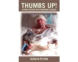 Thumbs Up!