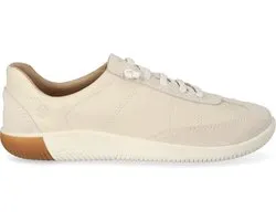 Keen - KNX T-Toe - Femmes - Baskets - Beige