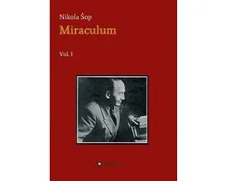 Miraculum