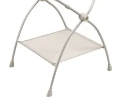 Maxi-Cosi Indigo Standaard badstandaard - Elegance Beige