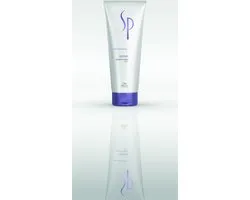 Wella SP Repair Conditioner Unisex Professionele haarconditioner 200 ml