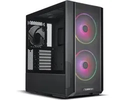 Lian Li Lancool 216R-X