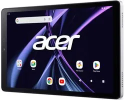 Acer Iconia Tab A8 A8-11-A3RK - 8.6 inch - 4GB -64GB - Grijs