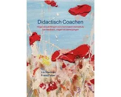 Didactisch Coachen