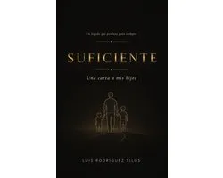 Suficiente