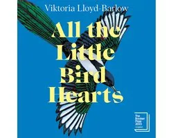 All the Little Bird-Hearts