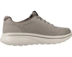 SKECHERS GO WALK ARCH FIT N-JOY - CULLMAN Grijs 43 EU