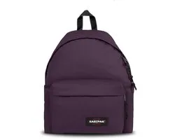 Rugzak Eastpak Padded Pak'r