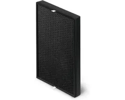 Rowenta XD6220 - Actieve Koolstoffilter - Geschikt voor Luchtbehandeling - Neutraliseert Geuren