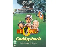 Caddyshack