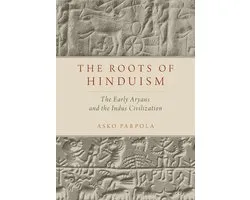 The Roots of Hinduism