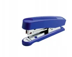 agrafeuse Novus B10 Professional bleu
