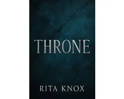 Throne