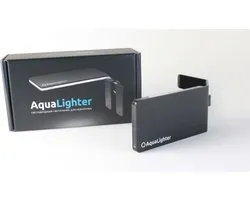 AquaLighter Nano