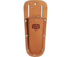 Felco 910 Holster | Voor praktisch alle snoeischaren