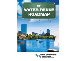 The Water Reuse Roadmap