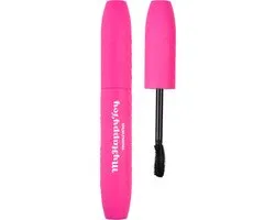 Diego dalla Palma My Happy Toy wimpermascara 13 ml