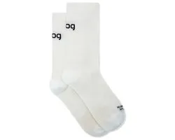 Udog Winter Sokken Wit EU 38-42