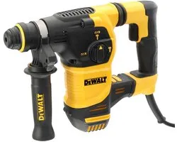 Professionele SDS-Plus Combihamer – 950W