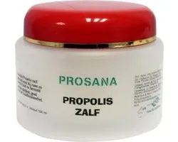 Propolis Enra Zalf - 100 ml - Bodylotion